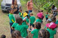 WhatsApp-Image-2025-04-09-at-01.32.41-4