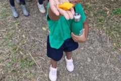 WhatsApp-Image-2025-04-09-at-01.32.43-3