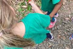 WhatsApp-Image-2025-04-09-at-01.32.46-4