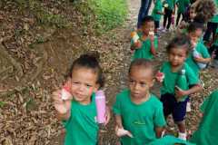 WhatsApp-Image-2025-04-09-at-01.32.47-1
