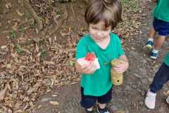 WhatsApp-Image-2025-04-09-at-01.32.48-2