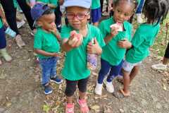 WhatsApp-Image-2025-04-09-at-01.32.50-3