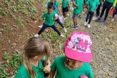 WhatsApp-Image-2025-04-09-at-01.32.51-2