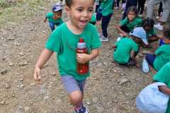 WhatsApp-Image-2025-04-09-at-01.32.54-2