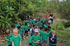 WhatsApp-Image-2025-04-09-at-01.32.54