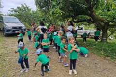 WhatsApp-Image-2025-04-09-at-01.32.55-2