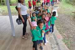 WhatsApp-Image-2025-04-09-at-01.32.59-3