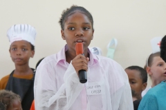 P1400369