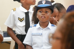 P1400376