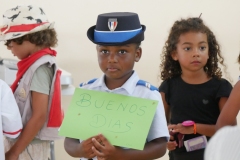 P1400388