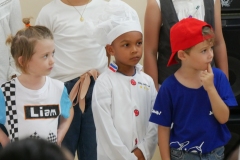 P1400400