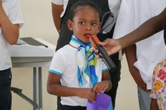 P1400411