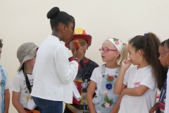 P1400486