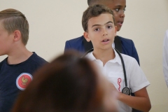 P1400509