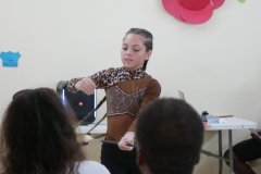 P1400529