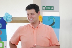 P1400555