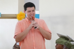 P1400556