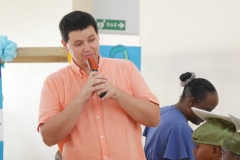 P1400557