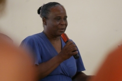 P1400561
