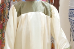 P1400564