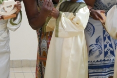 P1400585