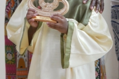 P1400588