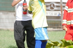 P1400668