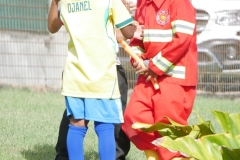 P1400669