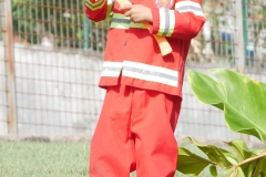 P1400677