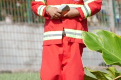 P1400678