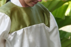 P1400715