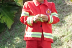 P1400739