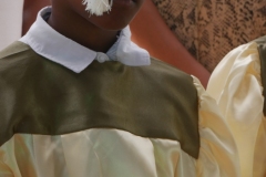 P1250552