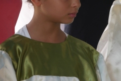 P1250625