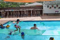 WhatsApp-Image-2025-04-21-at-12.35.20-1