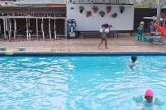 WhatsApp-Image-2025-04-21-at-12.36.02