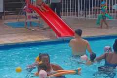WhatsApp-Image-2025-04-21-at-12.36.20