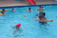 WhatsApp-Image-2025-04-21-at-12.36.22