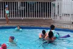 WhatsApp-Image-2025-04-21-at-12.36.23
