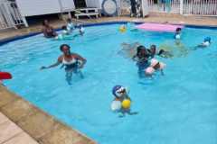 WhatsApp-Image-2025-04-21-at-12.39.10