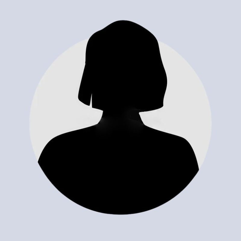 femme femme