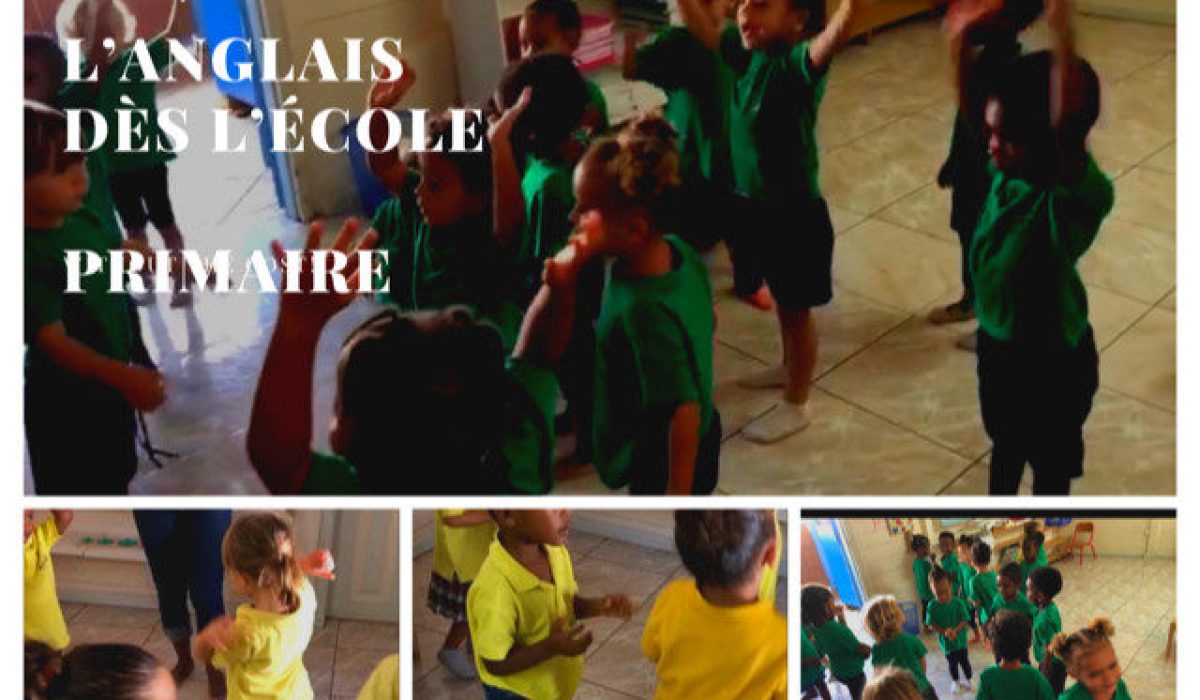 le-gouvernement-mise-sur-le-bilinguisme-640x430