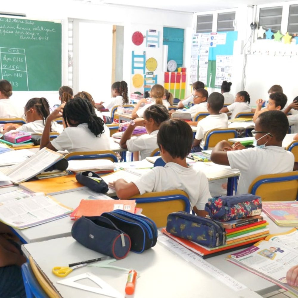 salle de classe beraca 3 salle de classe beraca 3